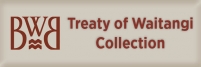 Treaty Collection Button
