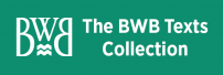 BWB Texts Button